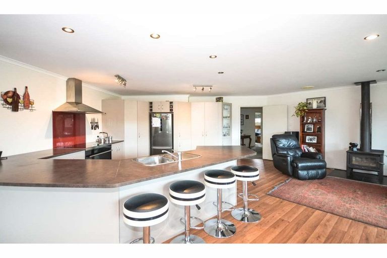 Photo of property in 268b Waimate North Road, Kerikeri, 0293