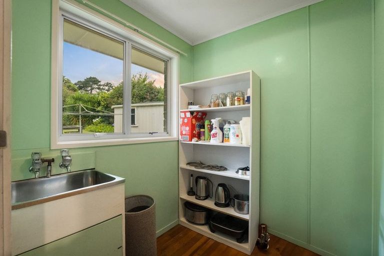 Photo of property in 22b Ngati Maru Sh25 Highway, Kopu, Thames, 3578