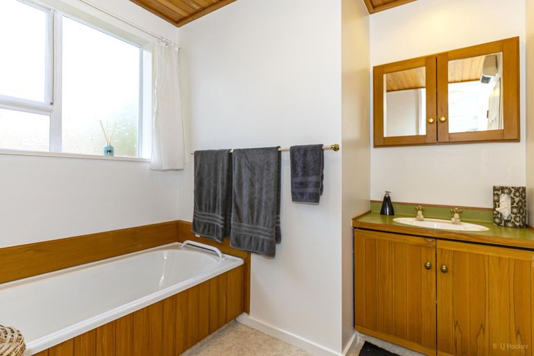 Photo of property in 2/438 Wai-iti Road, Gleniti, Timaru, 7910