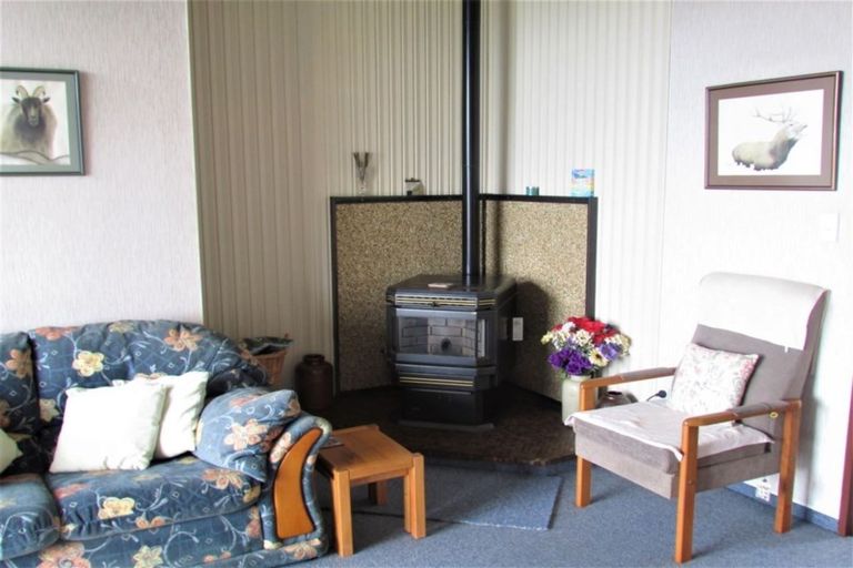 Photo of property in 28 Domett Esplanade, Cobden, Greymouth, 7802