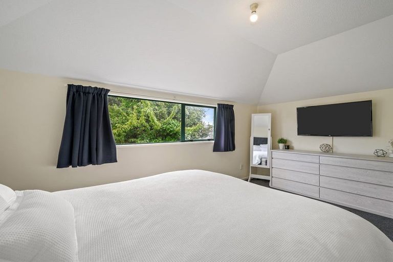 Photo of property in 6/30 Kipling Street, Addington, Christchurch, 8024