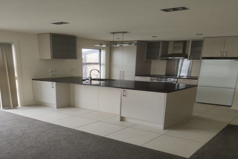 Photo of property in 180a Colombo Street, Sydenham, Christchurch, 8023