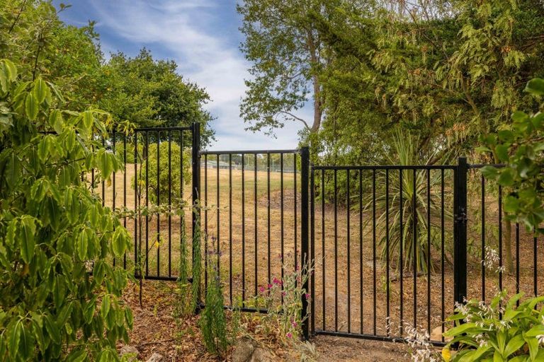 Photo of property in 54 Waipapa Avenue, Diamond Harbour, 8972