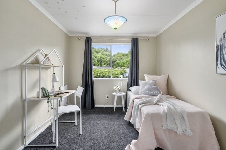 Photo of property in 73 Makino Road, Feilding, 4702