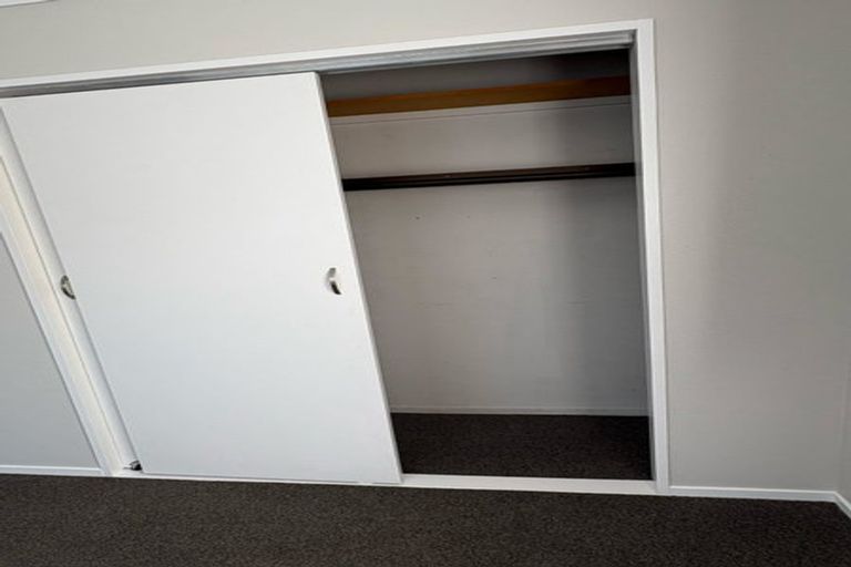 Photo of property in 56a Queen Road, Bellevue, Tauranga, 3110