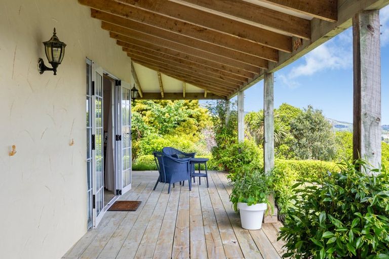 Photo of property in 17 Kea Street, Waikanae, 5036