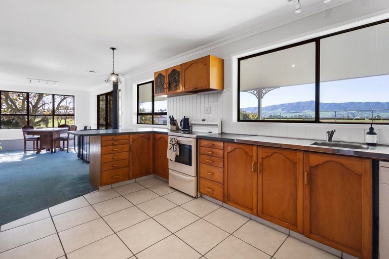 Photo of property in 208 Livingstone Road, Te Poi, Matamata, 3473