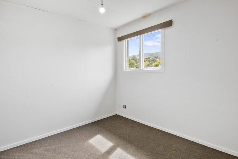 Photo of property in 10 Hall Road, Sawyers Bay, Port Chalmers, 9023