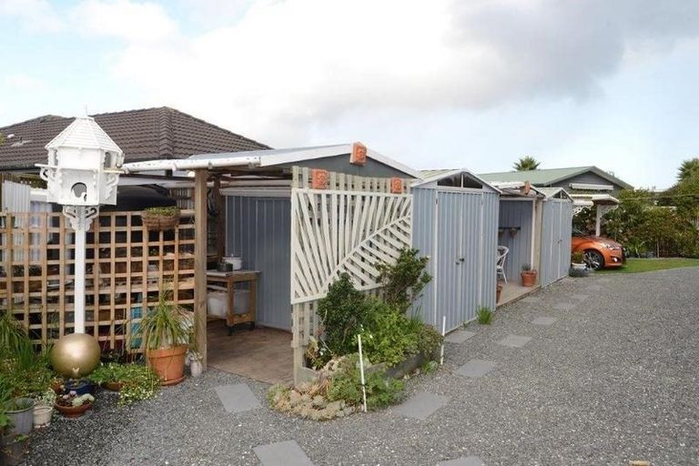Photo of property in 33 Shoemaker Road, Waipu, 0510