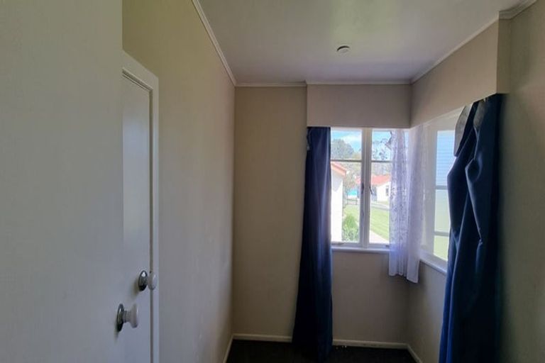 Photo of property in 8 Palm Avenue, Pakuranga, Auckland, 2010