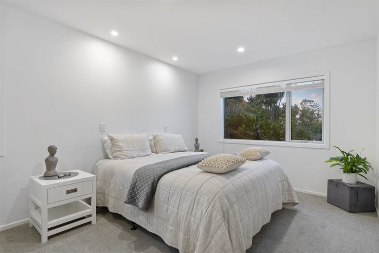 Photo of property in 333 Worsleys Road, Cracroft, Christchurch, 8022