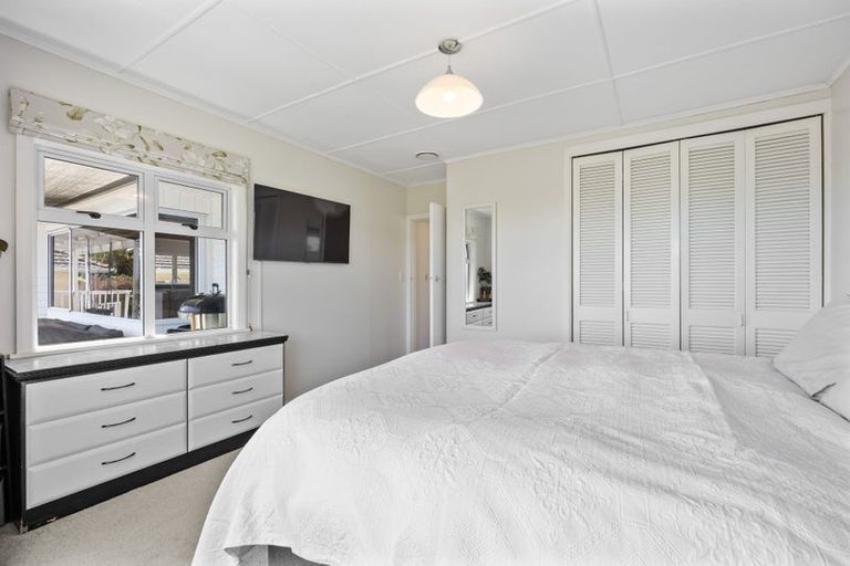 Photo of property in 115 The Ridgeway, Stoke, Nelson, 7011