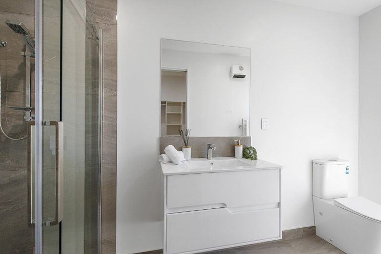 Photo of property in 7 Mills Road, Marshland, Christchurch, 8051