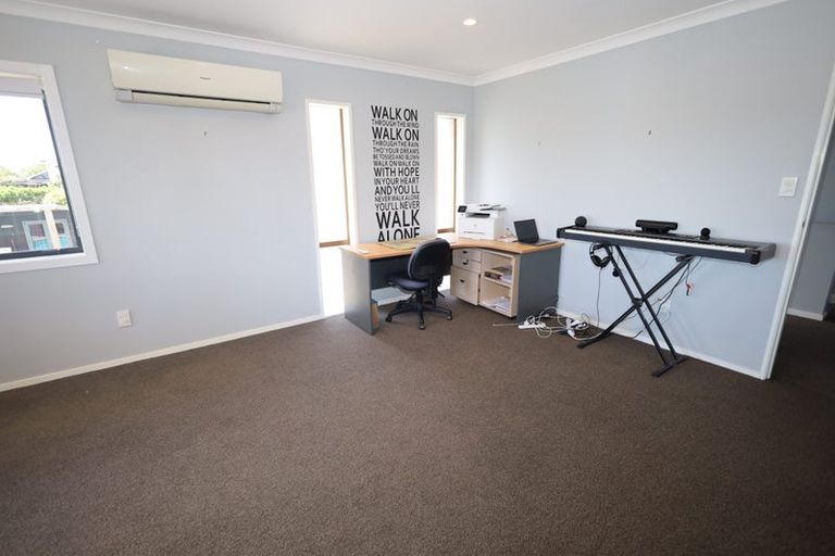 Photo of property in 36 Margaret Road, Bellevue, Tauranga, 3110