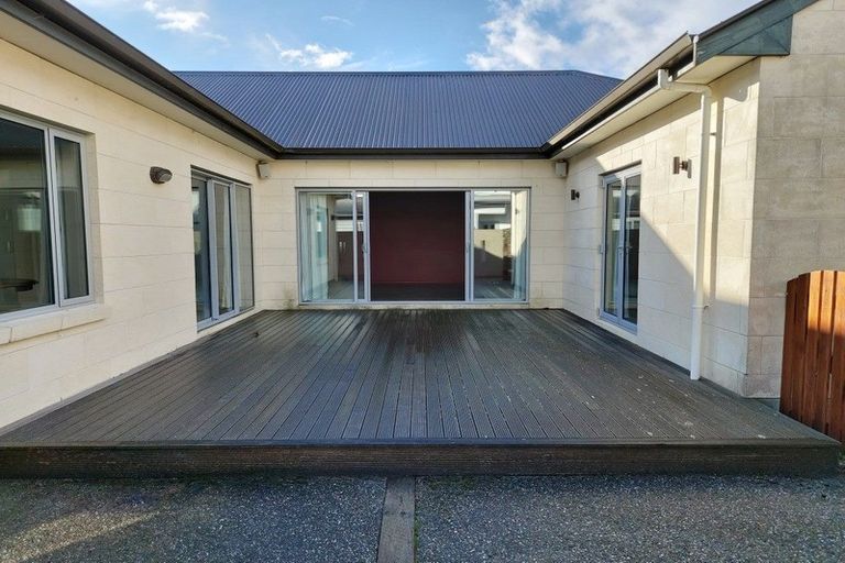 Photo of property in 6 Erskine Street, Lake Hayes, Queenstown, 9304