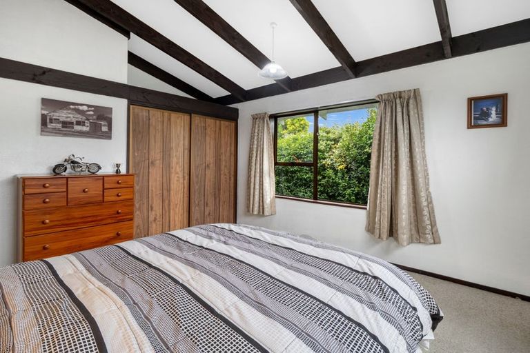 Photo of property in 17 Akepiro Place, Tawhero, Whanganui, 4501