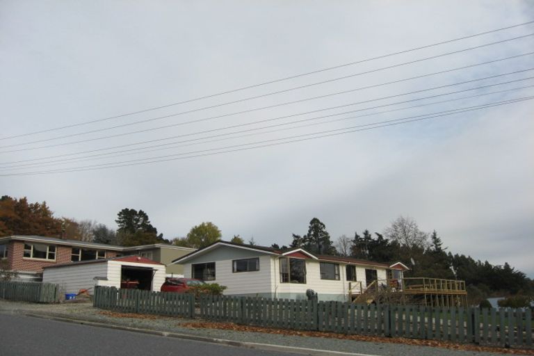 Photo of property in 8 Peel Street, Lawrence, 9532