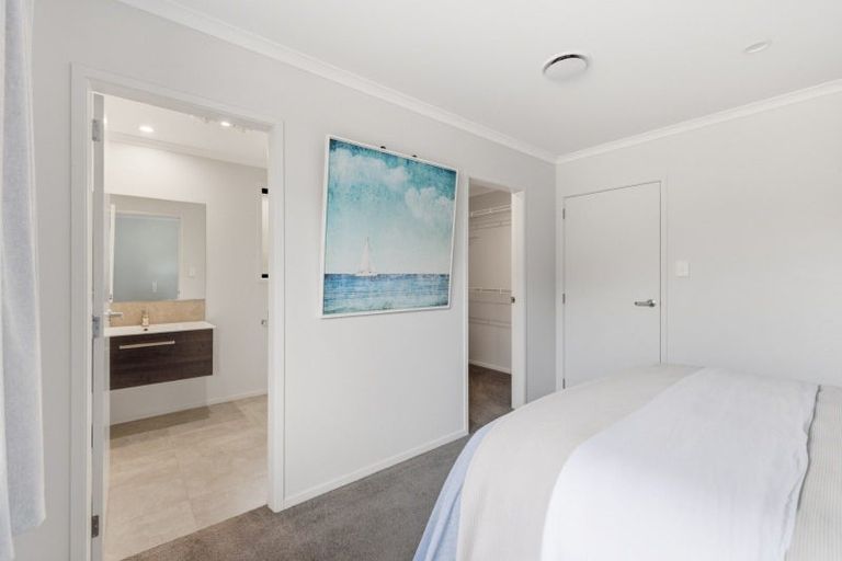 Photo of property in 85 Hills View Drive, Papamoa, 3118