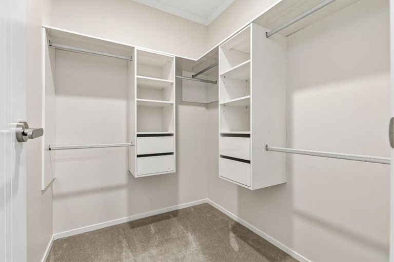 Photo of property in 2 Acorn Lane, Morrinsville, 3300