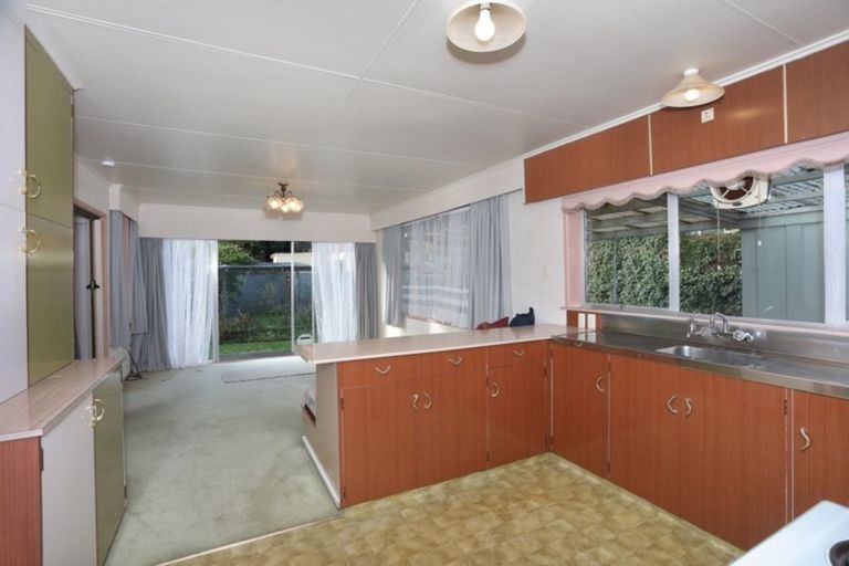 Photo of property in 210 South Street, Feilding, 4702