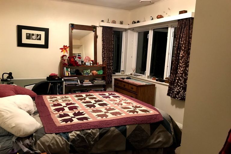 Photo of property in 149 Chapman Street, Wakari, Dunedin, 9010