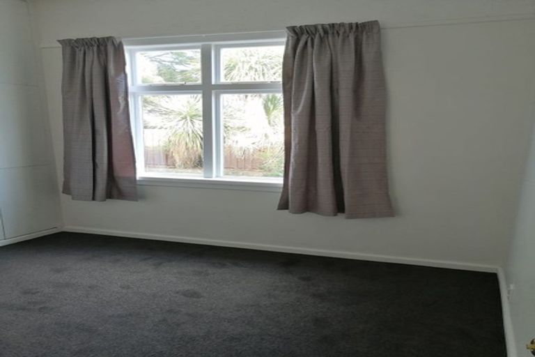 Photo of property in 67 Tilford Street, Woolston, Christchurch, 8062