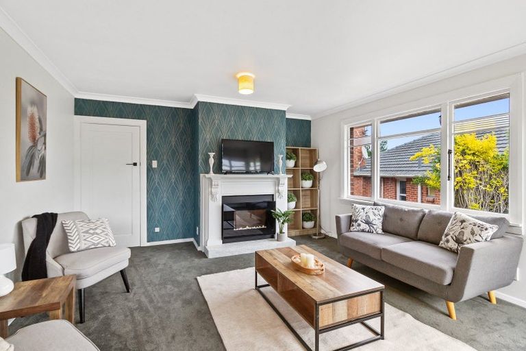 Photo of property in 21 Kiwi Drive, Highfield, Timaru, 7910