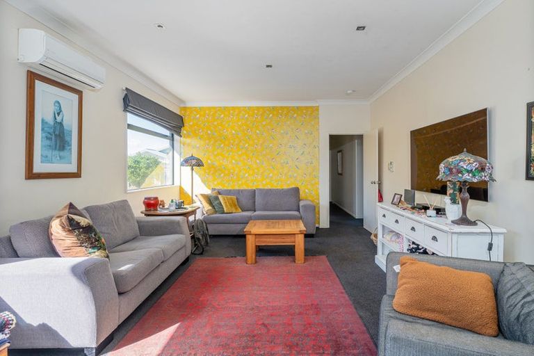 Photo of property in 51b Whitby Avenue, Whitianga, 3510