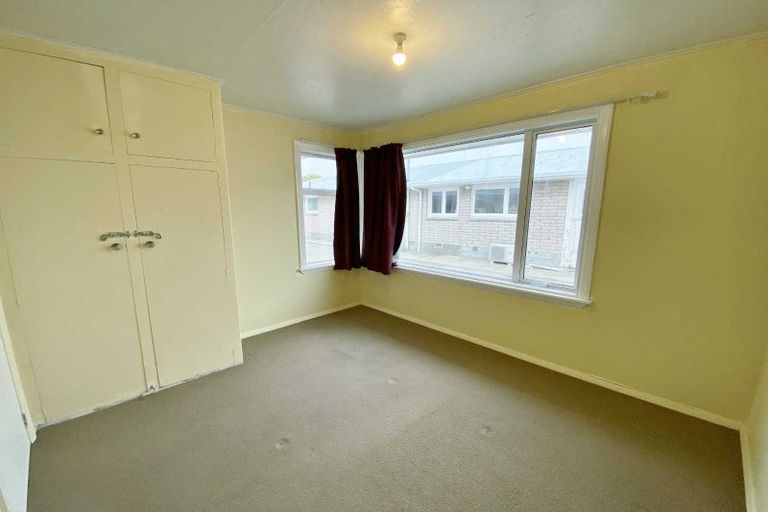 Photo of property in 6 Clonbern Place, Upper Riccarton, Christchurch, 8041