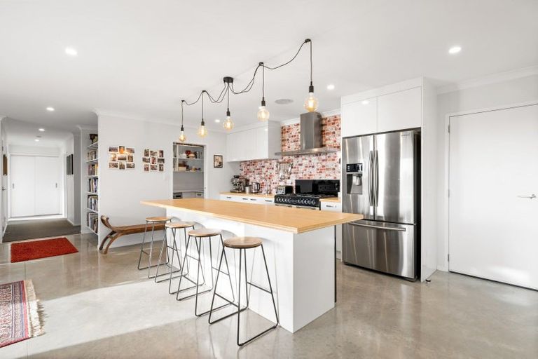 Photo of property in 469a Minden Road, Minden, Tauranga, 3176