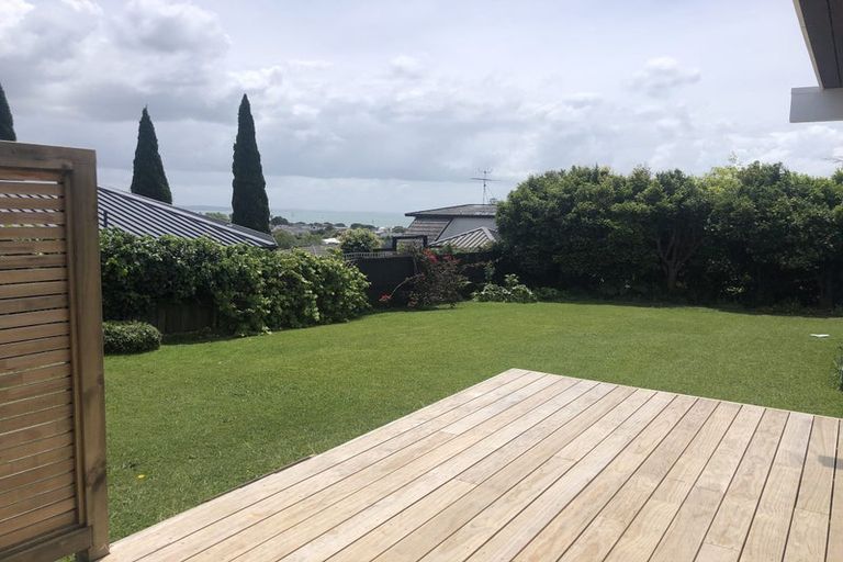 Photo of property in 2/23 Edmund Street, Saint Heliers, Auckland, 1071