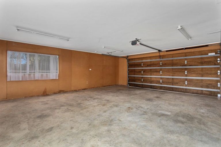 Photo of property in 4 Marlin Drive, Coastlands, Whakatane, 3120