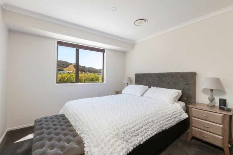 Photo of property in 34 Woodleigh Lane, Mangawhai, 0573