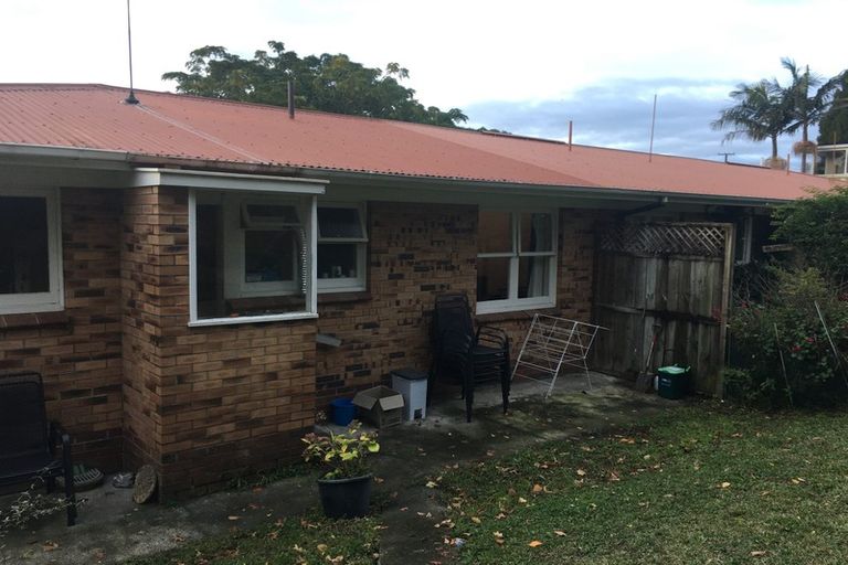 Photo of property in 3/22 Wellington Street, Papakura, 2110