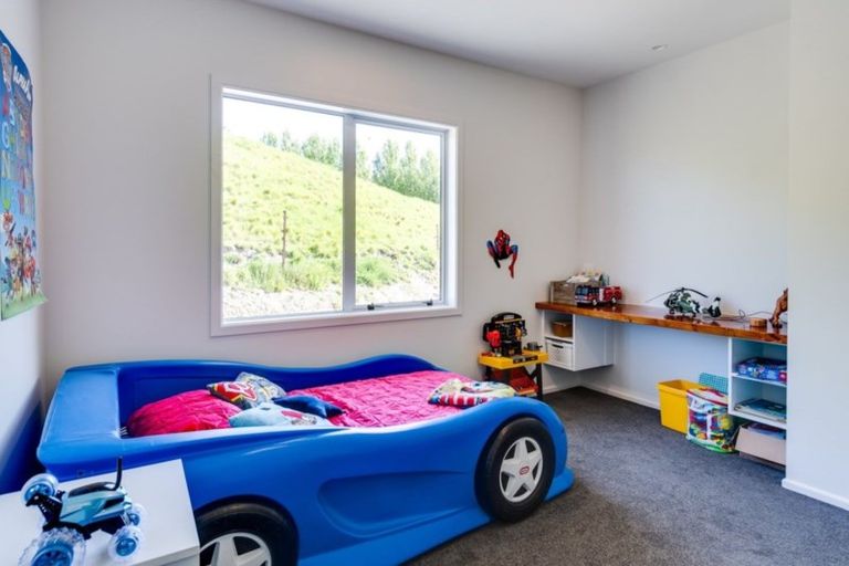 Photo of property in 1092d Elsthorpe Road, Otane, 4277