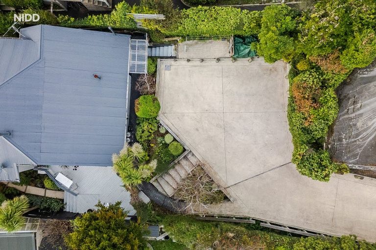 Photo of property in 26 Rewa Street, Musselburgh, Dunedin, 9013