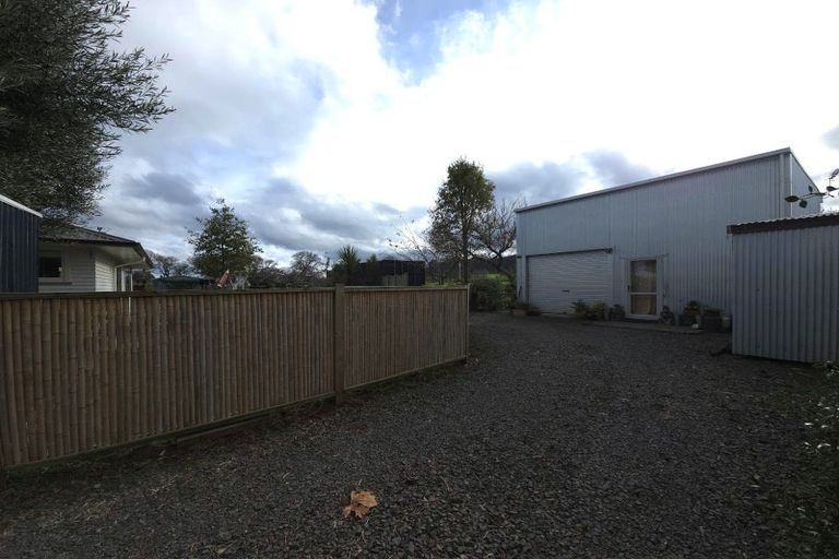 Photo of property in 9230 Paeroa Kopu Road, Matatoki, Thames, 3578