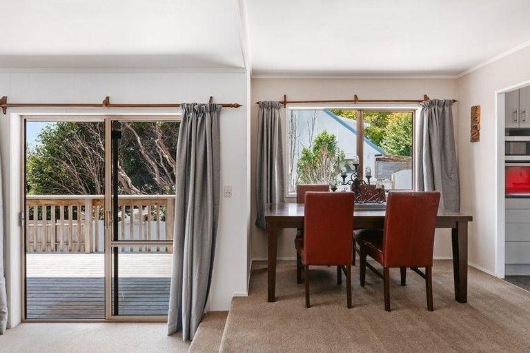 Photo of property in 16 Victory Street, Welcome Bay, Tauranga, 3112