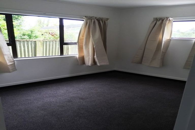 Photo of property in 121a Victoria Street West, Pukekohe, 2120