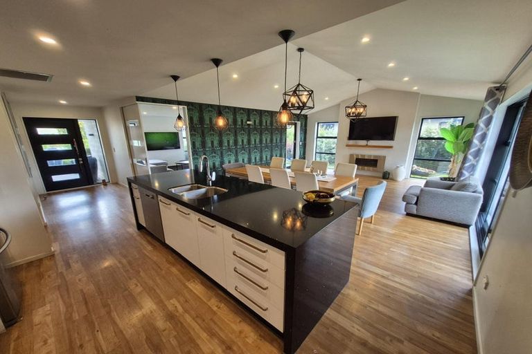 Photo of property in 41 Bronco Drive, Aidanfield, Christchurch, 8025