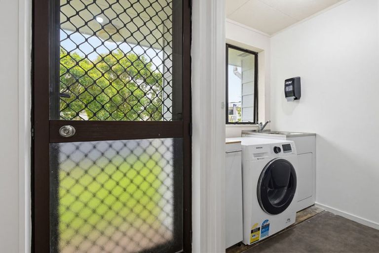 Photo of property in 13a Kaiwaka Road, Waiuku, 2123