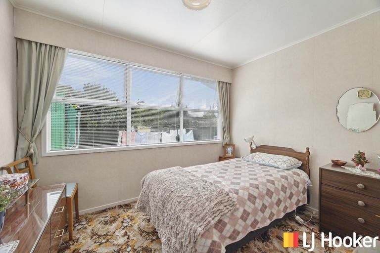Photo of property in 19 Joanne Crescent, Pukehangi, Rotorua, 3015