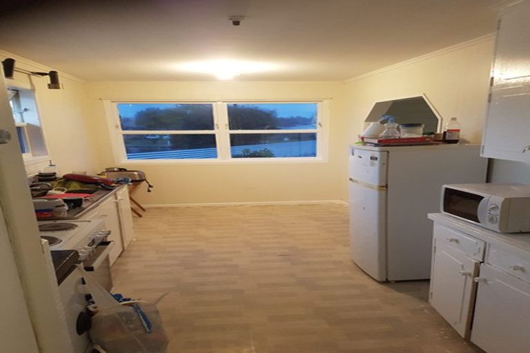 Photo of property in 31 Fergusson Street, Tokoroa, 3420