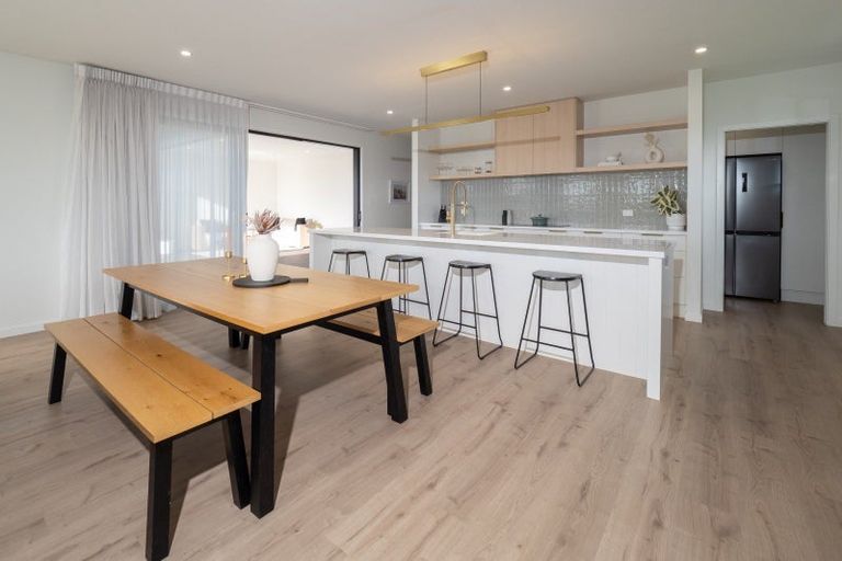 Photo of property in 2 Elm Tree Lane, Huntingdon, Ashburton, 7774