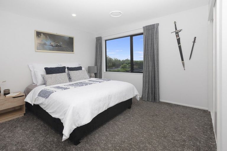 Photo of property in 187 Ryans Road, Yaldhurst, Christchurch, 7676