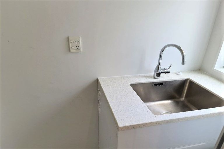 Photo of property in 544 Don Buck Road, Westgate, Auckland, 0614