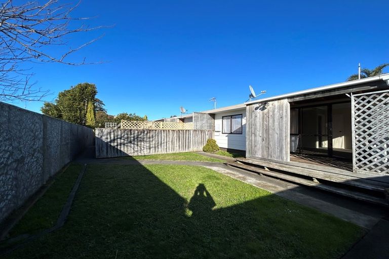 Photo of property in 5 Logan Avenue, Marewa, Napier, 4110