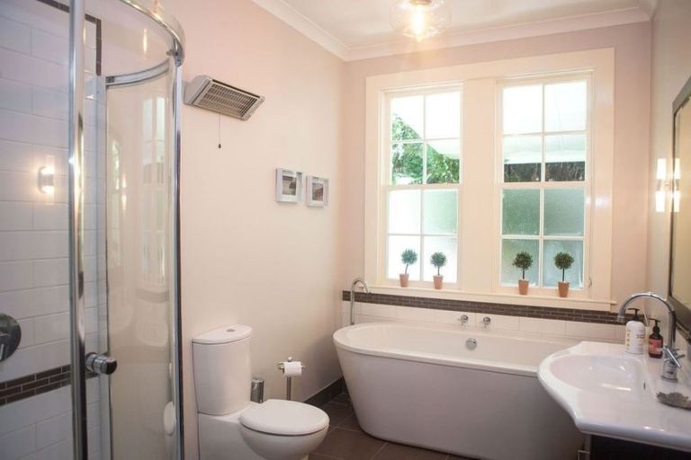 Photo of property in 13-15 Kilgour Road, Greymouth, 7805