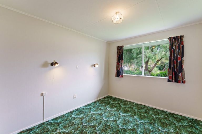 Photo of property in 150 Mill Road, Otaki, 5512