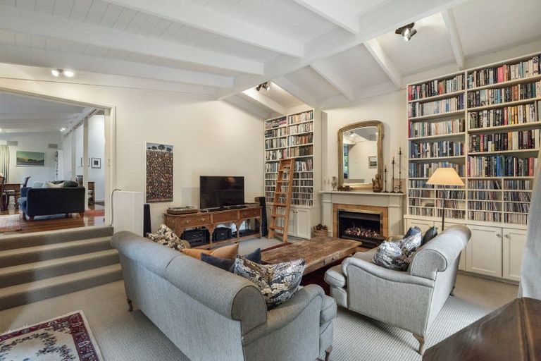 Photo of property in 34 Quinns Road, Clevedon, Papakura, 2585